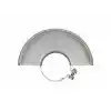 Bosch 180 mm Taşlama Muhafaza Siperi 0 605 510 297