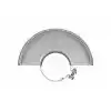 Bosch 180 mm Taşlama Muhafaza Siperi 0 605 510 297