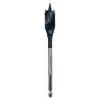 Bosch 18X152 Altıgen Yassı Ahşap Maktap Ucu