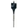 Bosch 32X152 Altıgen Yassı Ahşap Maktap Ucu