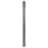 Bosch 36X400 mm Altıgen Yassı Uçlu Keski