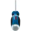 Bosch 5,5X100 Düz Tornavida