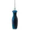 Bosch 5,5X100 Düz Tornavida