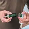 Bosch 6 Parça Bitsli Cırcırlı Tornavida