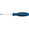 Bosch 6 Parça Tornavida Seti