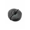 Bosch Art 24,27,30,35 Için Yedek Misina (1.6 mm X 24 Metre)
