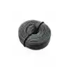 Bosch Art 24,27,30,35 Için Yedek Misina (1.6 mm X 24 Metre)
