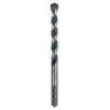 BOSCH CYL-5 Blue Granit Turbo Matkap Ucu 12x150 mm