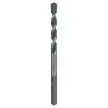 BOSCH CYL-5 Blue Granit Turbo Matkap Ucu 7x100 mm