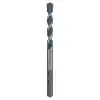 BOSCH CYL-5 Blue Granit Turbo Matkap Ucu 7x100 mm