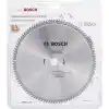 Bosch Eco Ahşap Testere 305X30/2,2 100 Diş