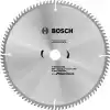 Bosch Eco Alüminyum Testere 305X30/2,2 96 Diş