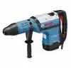 Bosch GBH 12-52 D Kırıcı Delici Sds Max 1700 Watt
