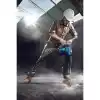 Bosch GBH 5-40 D Kırıcı Delici 1100 Watt