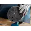 Bosch GET 55-125 GEX 34-125 Expert Hard Taban 2 608 900 005