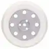 Bosch GEX 125 A Eksantrik Zımpara Tabanı 2 608 601 117