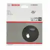 Bosch GEX 150 Eksantrik Zımpara Tabanı Orta Sert