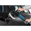 Bosch GPO 14 CE Profesyonel 1400 Watt 180 mm Polisaj