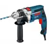Bosch GSB 16 RE Darbeli Matkap 750 Watt