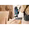 Bosch GSB 16 RE Darbeli Matkap 750 Watt