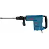 Bosch GSH 11 E Sds Max Kırıcı 1500 Watt Çantalı 0 611 316 703