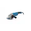 Bosch GWS 24-180 P Büyük Taşlama 180 mm 2400 Watt