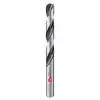 Bosch  HSS-PointeQ Metal Matkap Ucu 1,5 mm