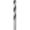 Bosch  HSS-PointeQ Metal Matkap Ucu 7 mm
