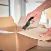 Bosch Katlanır Maket Bıçağı