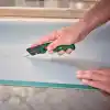 Bosch Katlanır Maket Bıçağı