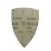 Bosch M480 120 Kum Elek Telli Zımpara 100X150 mm