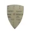Bosch M480 120 Kum Elek Telli Zımpara 100X150 mm