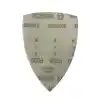 Bosch M480 220 Kum Elek Telli Zımpara 100X150 mm