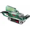 Bosch PBS 75 AE Set Tank Zımpara 750 Watt