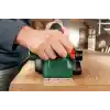 Bosch PHO 1500 82 mm Planya Makinası 550 Watt