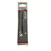 Bosch Point TeQ Altıgen Şaftlı Hss Matkap Ucu 4,5 mm