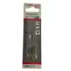 Bosch Pointteq Altıgen Şaftlı Hss Matkap Ucu 2 mm