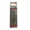 Bosch Pointteq Altıgen Şaftlı Hss Matkap Ucu 2,5 mm