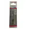Bosch Pointteq Altıgen Şaftlı Hss Matkap Ucu 3 mm