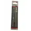 Bosch Pointteq Altıgen Şaftlı Hss Matkap Ucu 3,5 mm