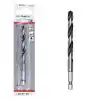 Bosch Pointteq Altıgen Şaftlı Hss Matkap Ucu 8 mm
