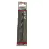 Bosch Pointteq Altıgen Şaftlı Hss Matkap Ucu 8 mm