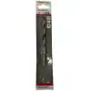 Bosch Pointteq Altıgen Şaftlı Hss Matkap Ucu 9 mm
