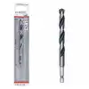Bosch Pointteq Altıgen Şaftlı Hss Matkap Ucu 9,5 mm