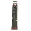 Bosch Pointteq Altıgen Şaftlı Hss Matkap Ucu 9,5 mm