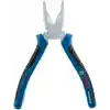 Bosch Profesyonel Pense 180 mm