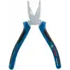 Bosch Profesyonel Pense 180 mm