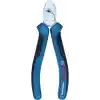 Bosch Profesyonel Yan Keski 160 mm
