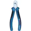 Bosch Profesyonel Yan Keski 160 mm