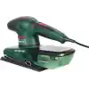 Bosch PSS 200 AC Titreşimli Zımpara Makinesi